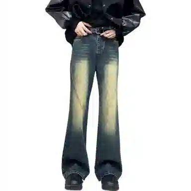 SOUL WORKER cleanfit