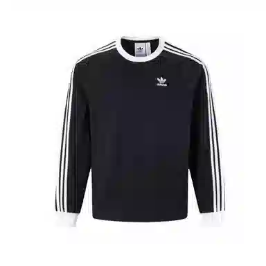 adidas originals Fantasy T