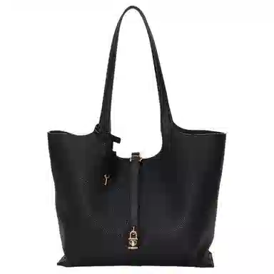 Hush Puppies Tote