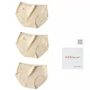 GRACEWELL 10A3