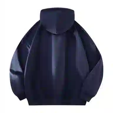 JEANSWEST cleanfitvibe