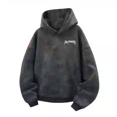 Cleanfit