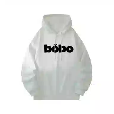 BOBBY ABLEY bobo Logo