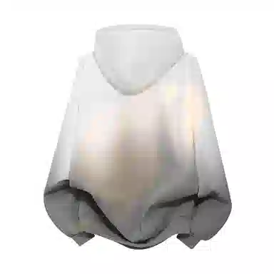 BOBBY ABLEY bobo Logo