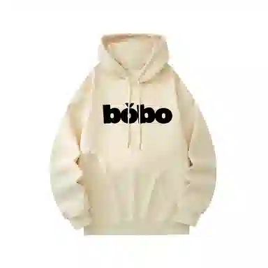BOBBY ABLEY bobo Logo