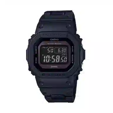 CASIO GW-B5600BC-1B