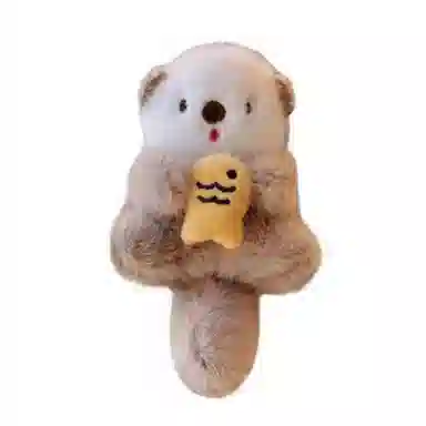 lionf 12cm