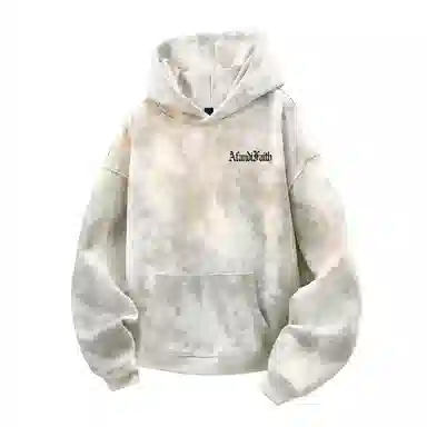 Cleanfit