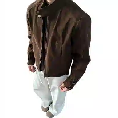 DUATOGE vibecleanfit