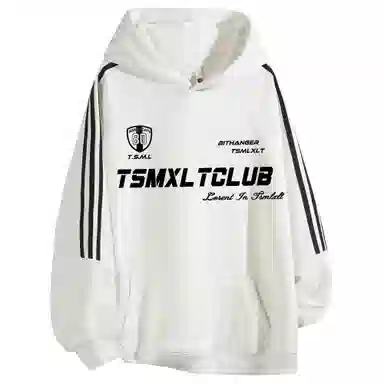 TSMLXLT cleanfitLogo