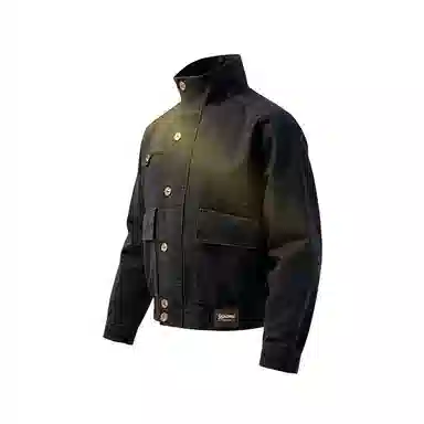 YGHOME OFFICIAL boxy