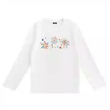 Fingercroxx itFGXX T