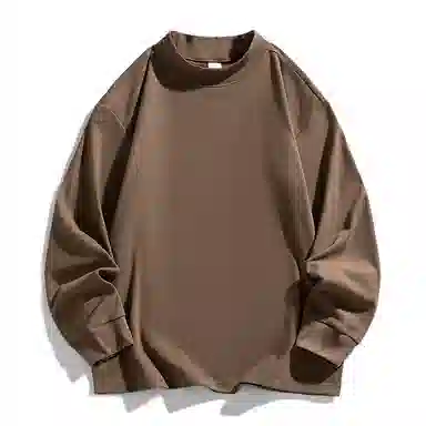 Antioffice clean fit T