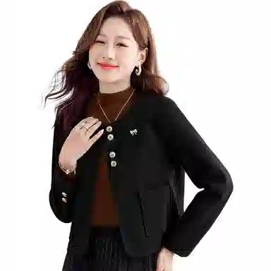 APBM