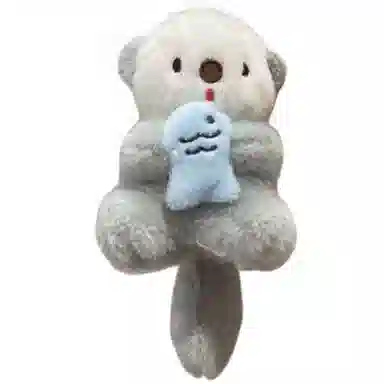 lionf 12cm