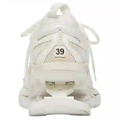 Balenciaga X-Pander