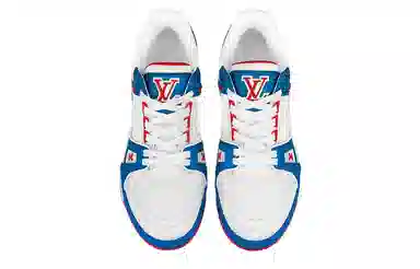 LOUIS VUITTON Trainer