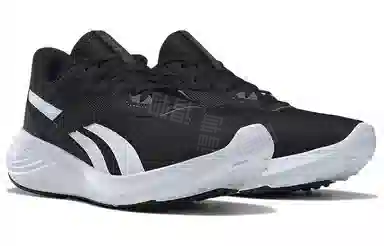Reebok Energen Tech