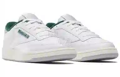 Reebok Club C