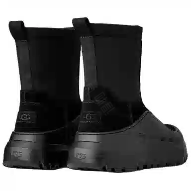 UGG PeakMod