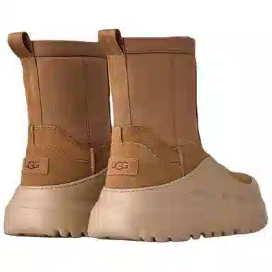 UGG PeakMod