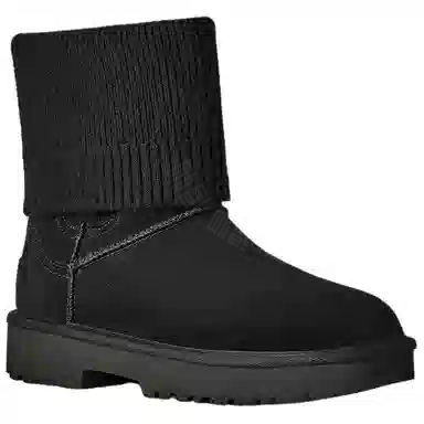 UGG Classic Novelty