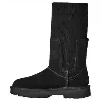 UGG Classic Novelty