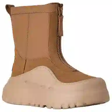 UGG PeakMod