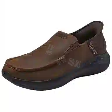 Skechers Slip-ins