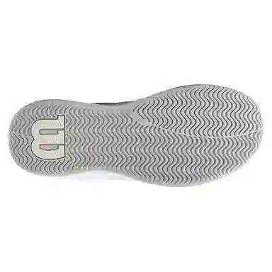Wilson Intrigue Lite