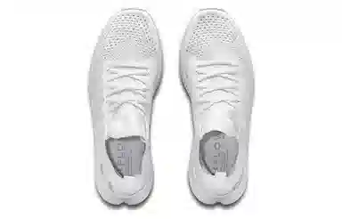 Under Armour Flow Velociti SE CN