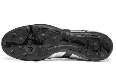 Mizuno Monarcida Neo II Select Ag
