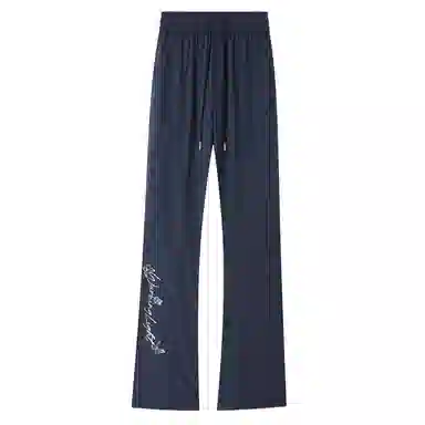 WARNING LIGHT logocleanfit