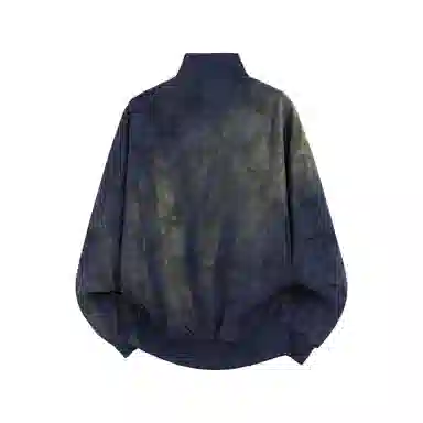 INS cleanfitinsboxyPU