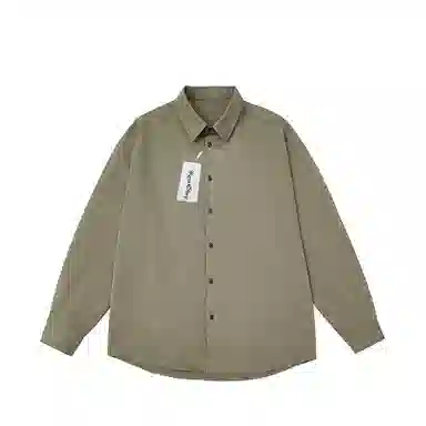 Ronn Shop