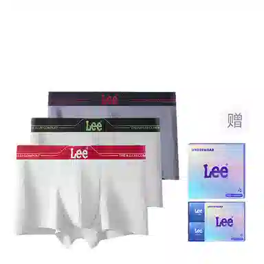 Lee 1.0 A10A 3