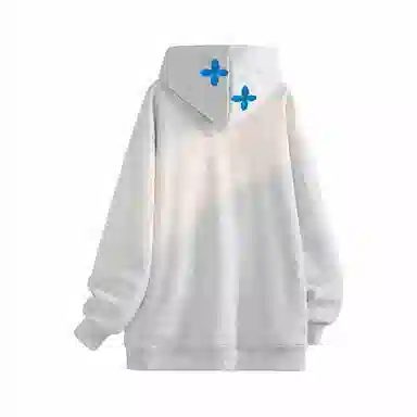 SUNSETMONENT 360LUlogo