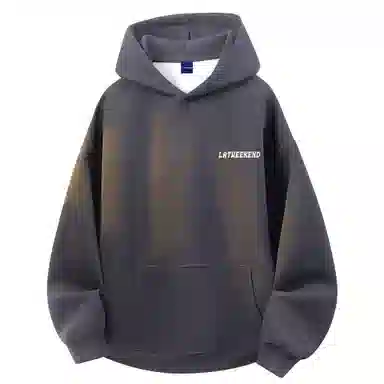 LA'T.WEEKEND 360G Logo