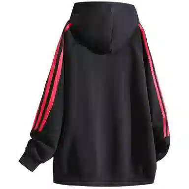 NINETEEN AUTUMN x KADAKADA SUITE Logo