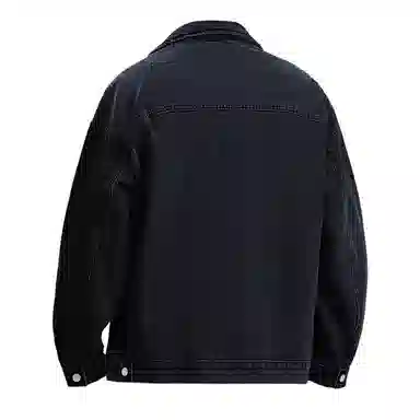 MKIEZER