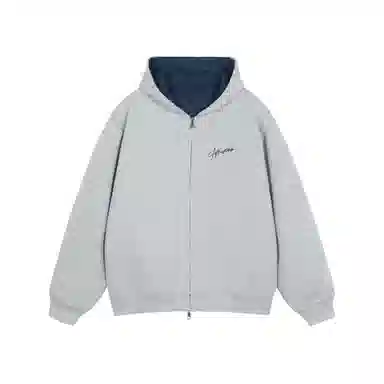 RECOLETA x OKET Logo