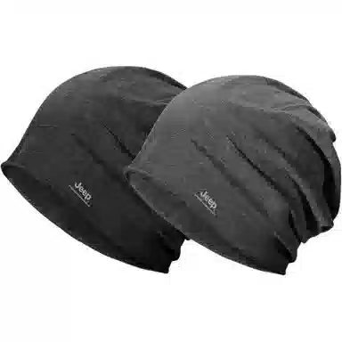 Jeep Cotton Windproof Cap
