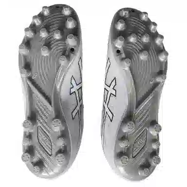 ASICS DS LIGHT ACROS PRO 3