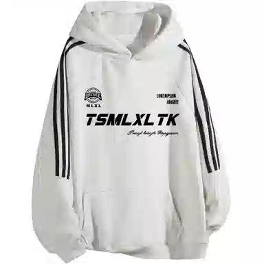 TSMLXLT cleanfitLogo