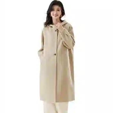 JINJU 100