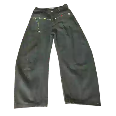 YGHOME OFFICIAL cleanfit