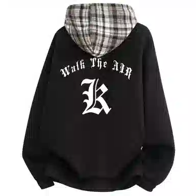 Airwalk 550g
