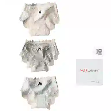 GRACEWELL 10A3