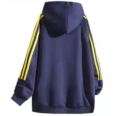 NINETEEN AUTUMN x KADAKADA SUITE Logo