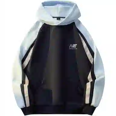 NINETEEN AUTUMN x KADAKADA SUITE logo